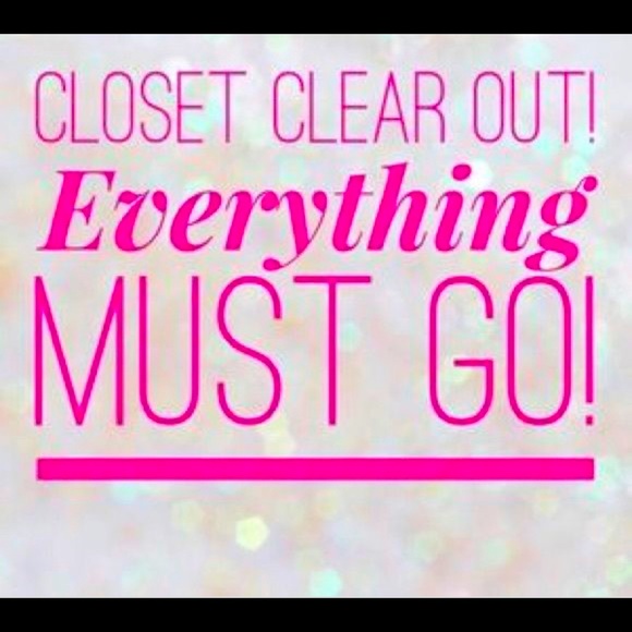 Sale - Picture 1 of 1